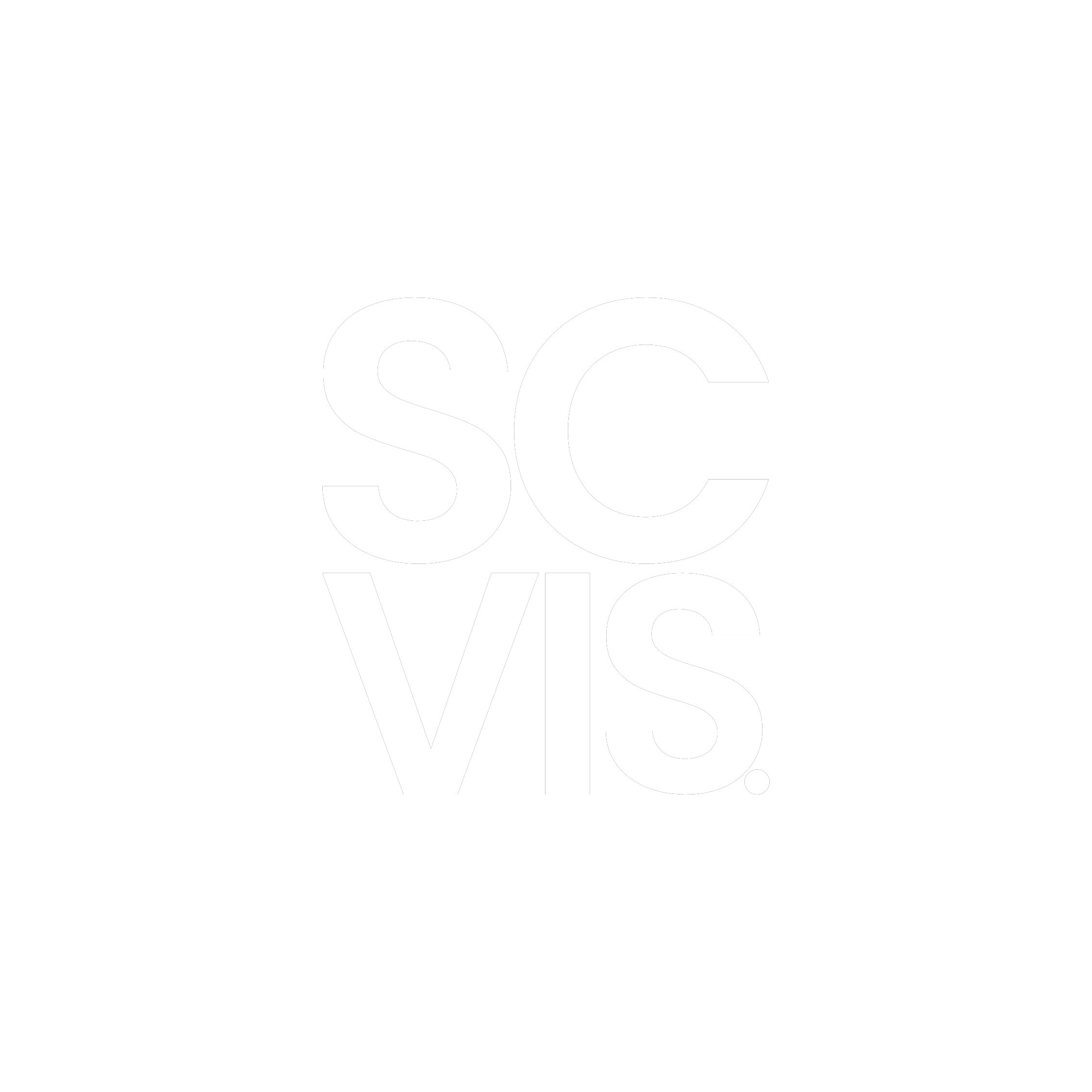 SC VIS.